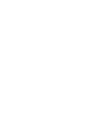 Pain Management Icon