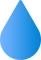 Treatment Option
