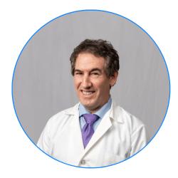Dr. Todd Hagle, MD