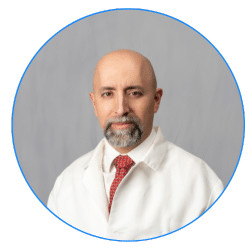 Dr. Chadi Yaacoub