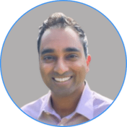 Dr. Prasad